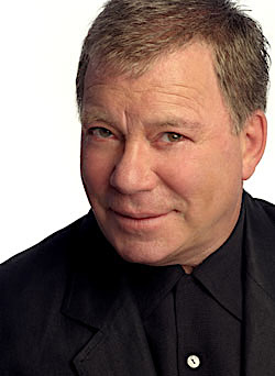 File:William Shatner.jpg