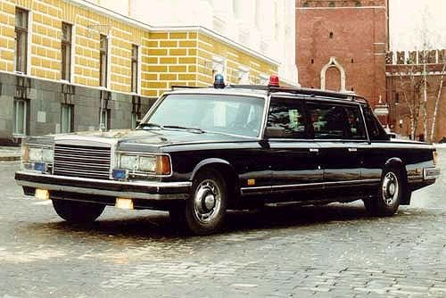 Файл:Zil-41047.jpg