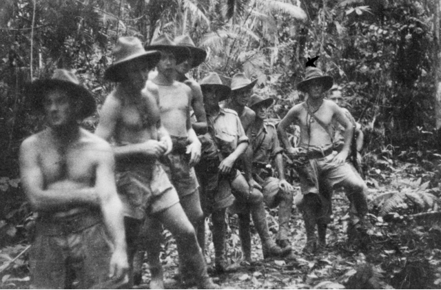 File:2-5 commando company in New Guinea 1942.jpg