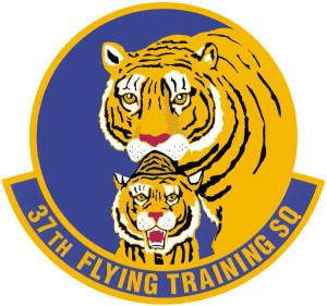 File:37th Flying Training Squadron.jpg