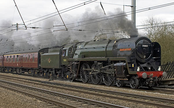 File:70013OliverCromwell0209.jpg