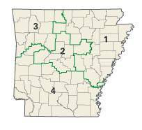 File:AR-districts-108.JPG