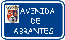 Archivo:AVDAbrantes.PNG