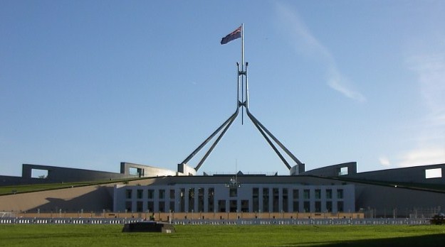 File:Ac.parliamenthouse1.jpg