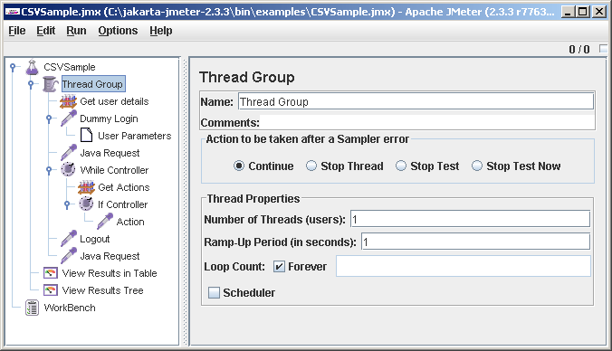 Файл:Apache Jmeter 2.3.3.png