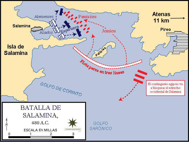 Archivo:Battle of salamis es.png