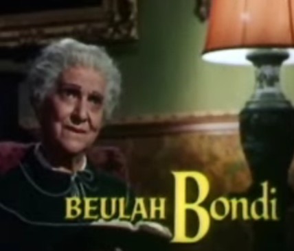 File:Beulah Bondi in The Unholy Wife trailer.jpg