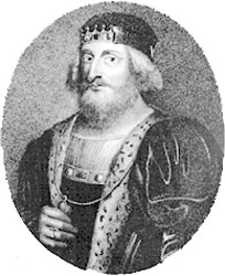 Файл:David II of Scotland.jpg