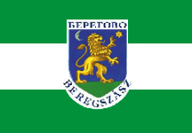 File:Flag of Beregove.png