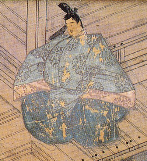 File:Fujiwara no Michinaga 2.jpg