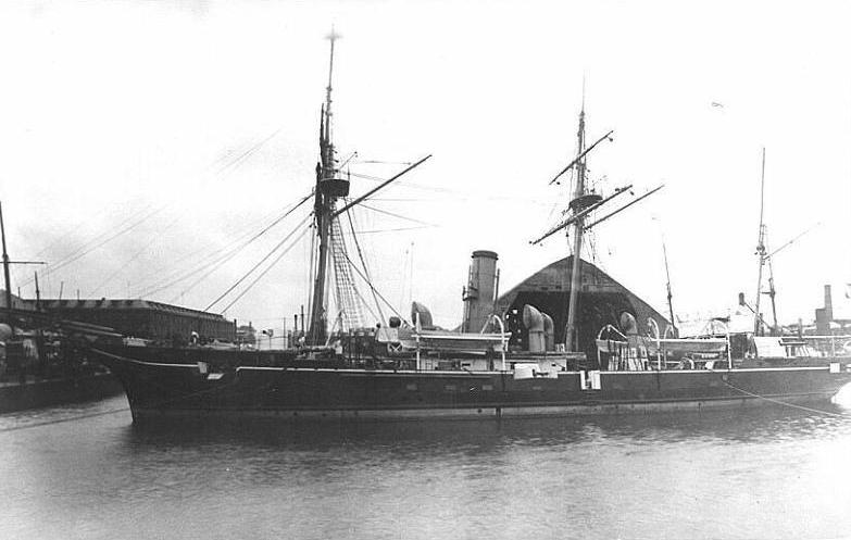 File:HMS Rinaldo (1860).JPG