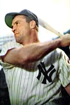 File:Hank Bauer 1953.jpg