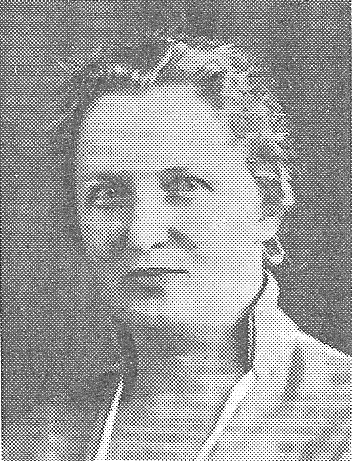 File:Hildur Alvén SPA3 (cropped).jpg