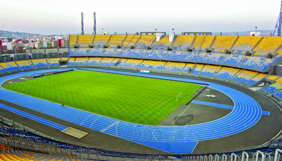 File:Ibn Batouta Stadium of Tangier.jpg