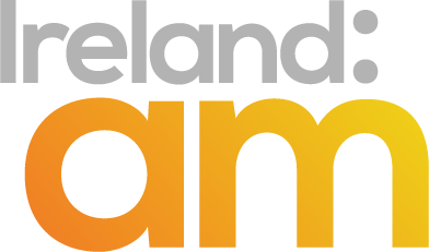 File:Ireland AM Logo 2018.png