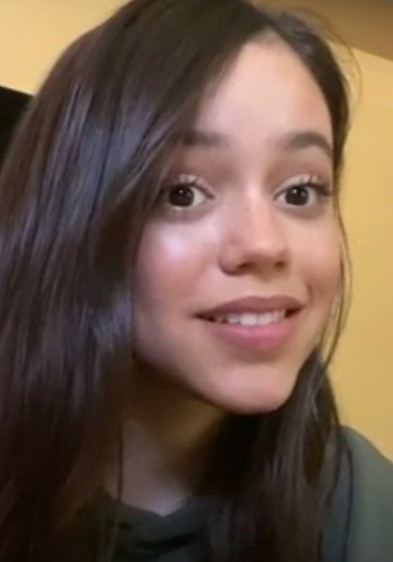 File:Jenna Ortega 2020 (cropped).jpg