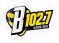 B102.7