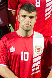 Liam Walker (cropped).jpg