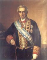 File:Lorenzo Arrazola y García.jpg