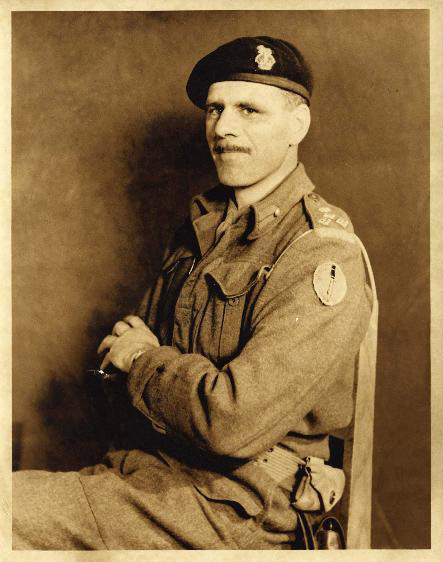 Файл:Major General Harry Wickwire Foster.jpg