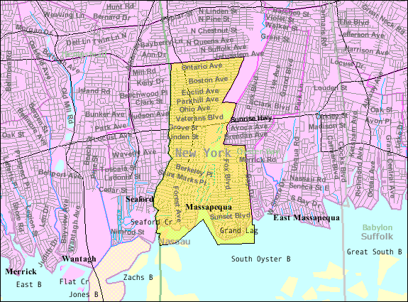 File:Massapequa-map.gif