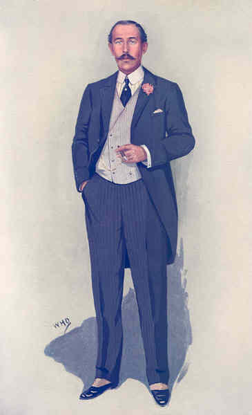 File:Matthew White Ridley Vanity Fair 12 October 1910.jpg