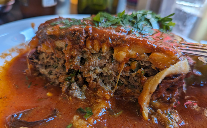 File:Moussaka in Jerusalem, Israel.png