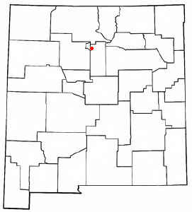 File:NMMap-doton-WhiteRock.PNG