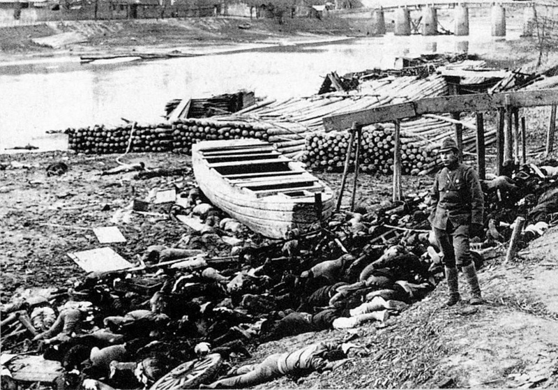 Файл:Nanking bodies 1937.jpg