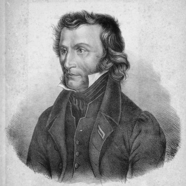 File:Niccolo Paganini.jpg