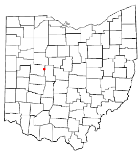 File:OHMap-doton-West Mansfield.png