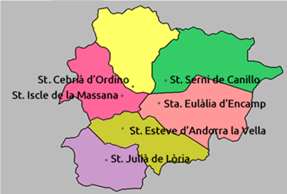 File:Parròquies andorra.png