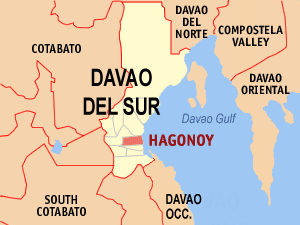 Archivo:Ph locator davao del sur hagonoy.png