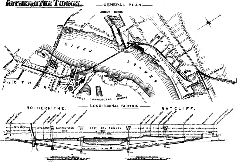 File:Rotherhithe tunnel map 1906.png