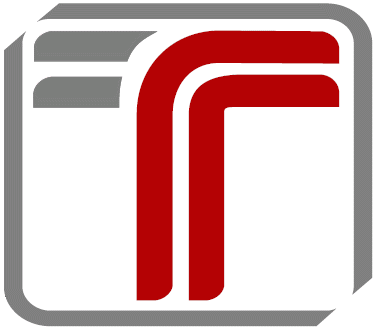 File:SITEUR T logo.png