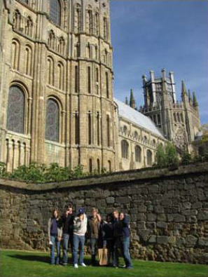 File:Shimer in Oxford Students.JPG