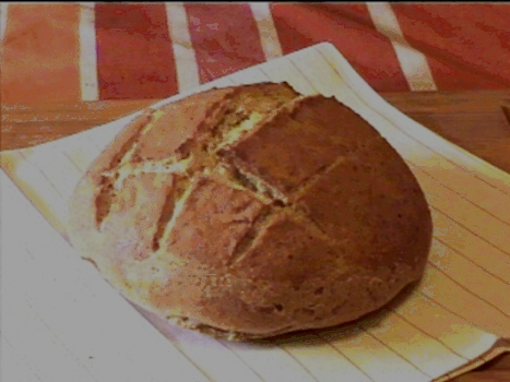 File:Sourdough02.png