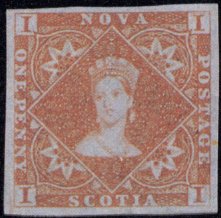 Файл:Stamp of Nova Scotia.jpg