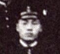 File:Tokiwa Morie.jpg