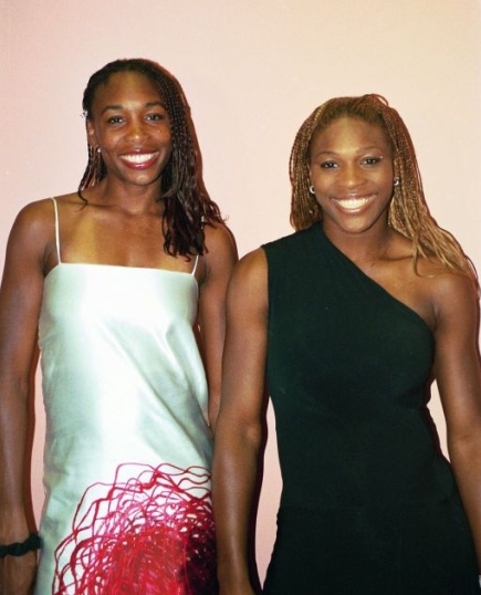 File:Venus and Serena 2001.jpg