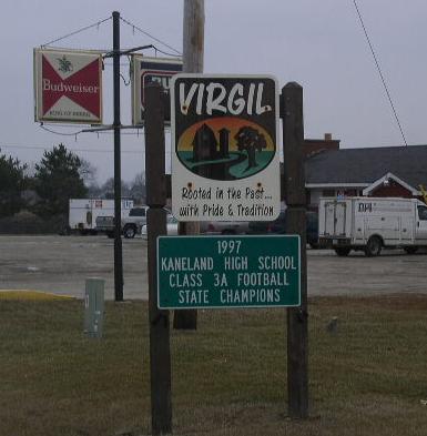 File:Virgil-IL.jpg