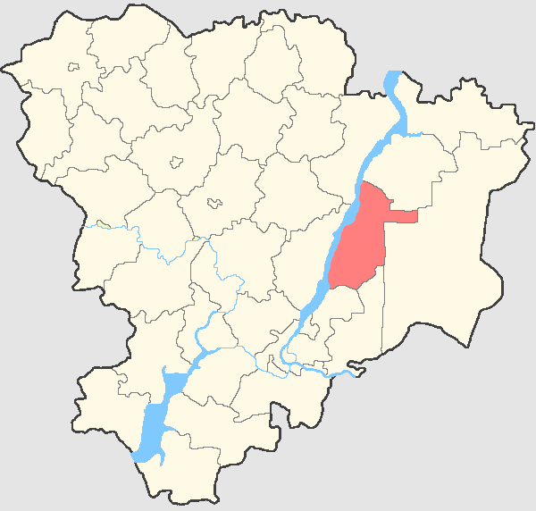 File:Volgogradskaya oblast Bykovsky rayon.png