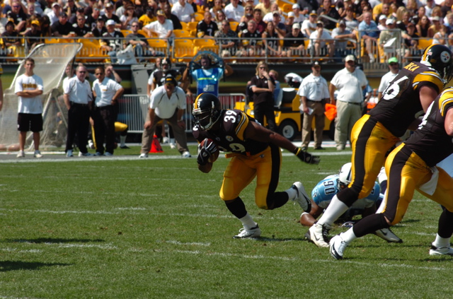 File:Willie Parker 2005.jpg