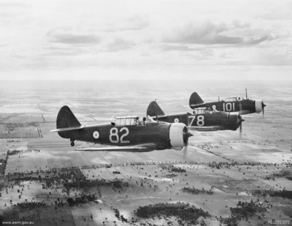 File:5SFTS Wirraways 1943.jpg