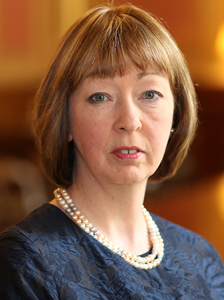 File:Alison Blake (cropped).jpg