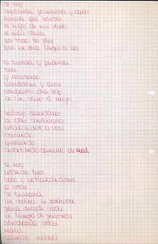 Archivo:Ana María Villanueva - Poema manuscrito.jpg