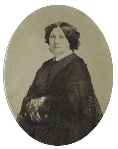 Файл:Anna Grigorievna Filosofova.jpg