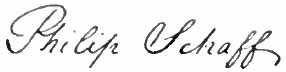 Файл:Appletons' Schaff Philip signature.jpg