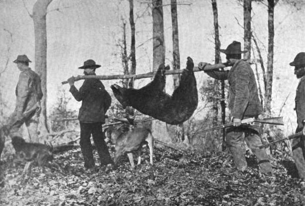 File:Bear-hunters-kephart-nc1.jpg