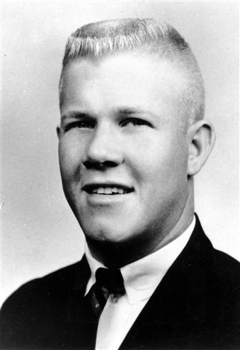 File:Charles Whitman (1963).jpg